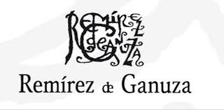 (image for) Remirez de Ganuza Remírez de Ganuza Reserva 1997